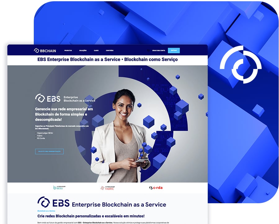 1-TESTE-banner-bbchain-home-produtos-25