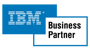 165-1656943_partnership-ibm-business-partner-logo-png-removebg-preview (1)