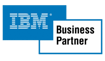 165-1656943_partnership-ibm-business-partner-logo-png-removebg-preview (1)