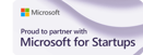 Badge_Light_Microsoft_a112px