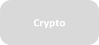 Crypto-grey