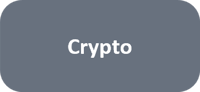 Crypto