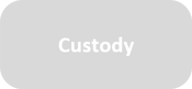 Custody-grey
