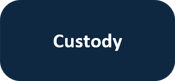 Custody