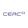 Logo-Cerc