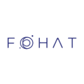 Logo Fohat
