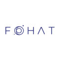 Fohat