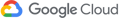 Logo-Google-Cloud