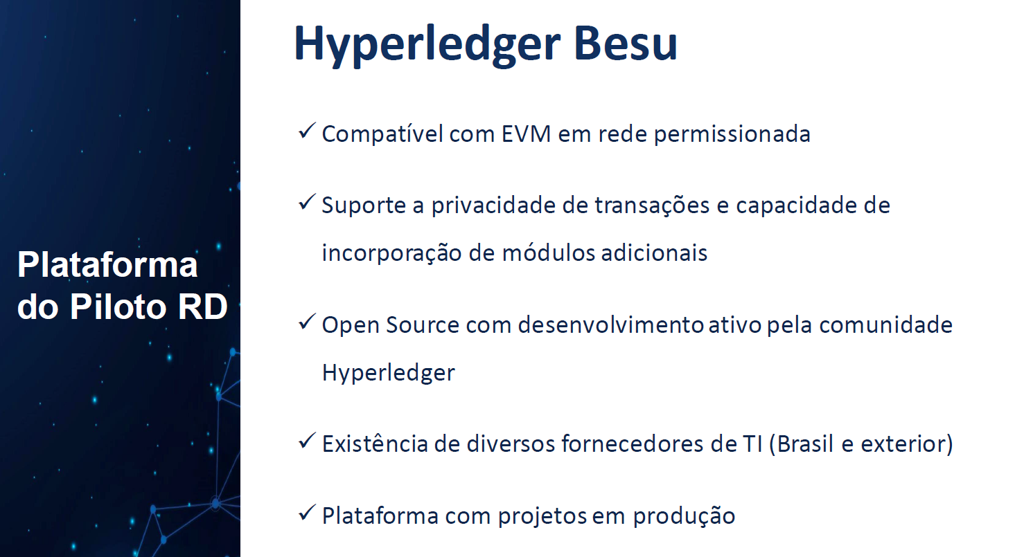 HyperLedgerBesu_CDBC_Imagem1