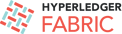 Logo-Hyperledger