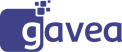 Logo-gavea-1920x819 1
