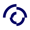MicrosoftTeams-image (9)