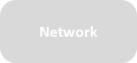 Network-grey