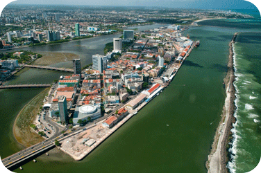 Porto-Digital-Recife-376px