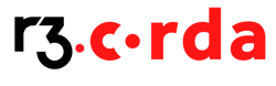 logo-r3-corda