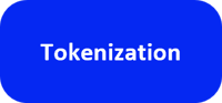 Tokenization