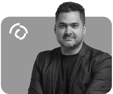 andre-carneiro-ceo-bbchain-greys andre-carneiro-ceo-bbchain-greys