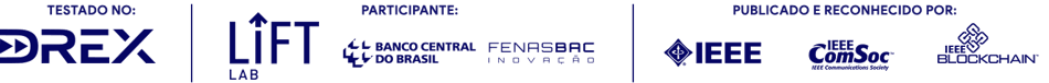 ass-DREX-lift-lab-bc-fenasbac-IEEE-26