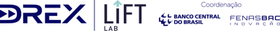 ass-DREX-lift-lab-bc-fenasbac-pt