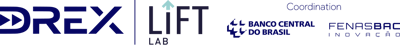 ass-DREX-lift-lab-bc-fenasbac