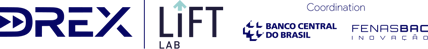 ass-DREX-lift-lab-bc-fenasbac