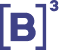 b3-logo-01 1 (Traced)