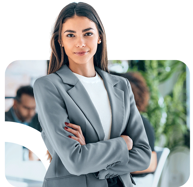 bancos-mercado-financeiro-26-600px