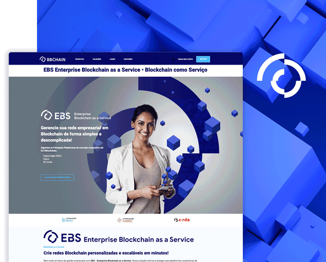 banner-bbchain-home-produtos-24