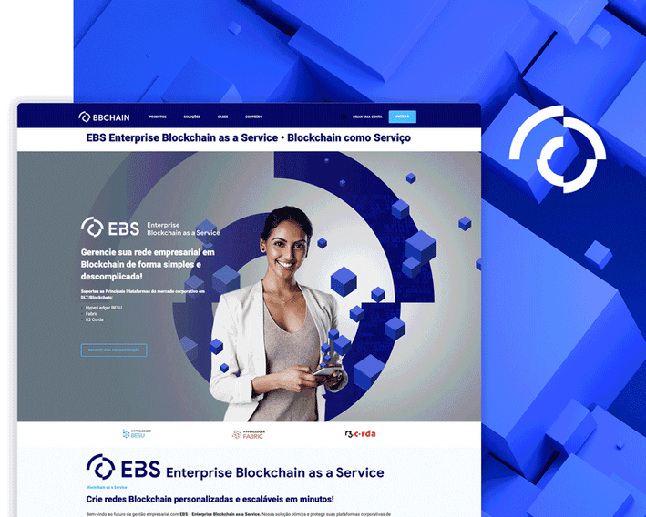 banner-bbchain-home-produtos-24