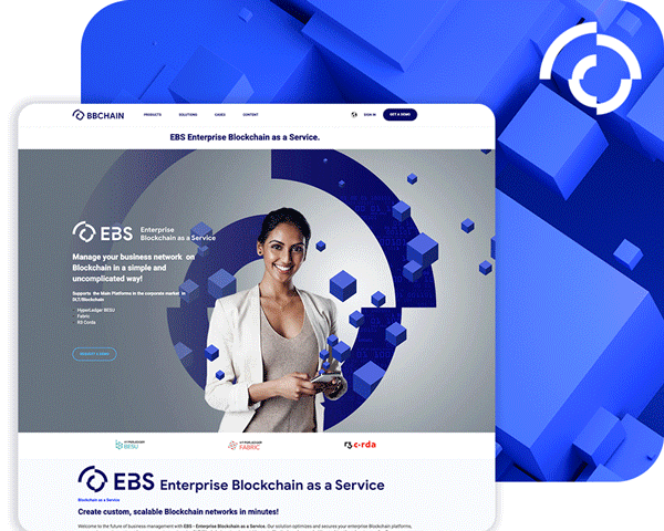 banner-bbchain-home-produtos-25