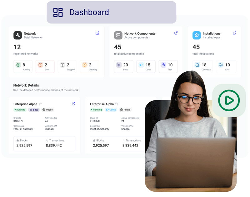 capa-dashboard-3-1 capa-dashboard-3-1