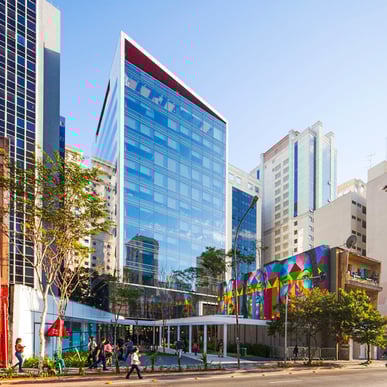 edificio-inovabra-habitat-aflalo-gasperini-arquitetos_7
