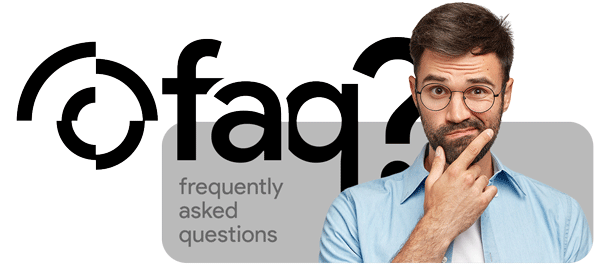 faq-ebs-home-en faq-ebs-home-en