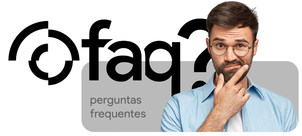 faq-ebs-home-pt faq-ebs-home-pt