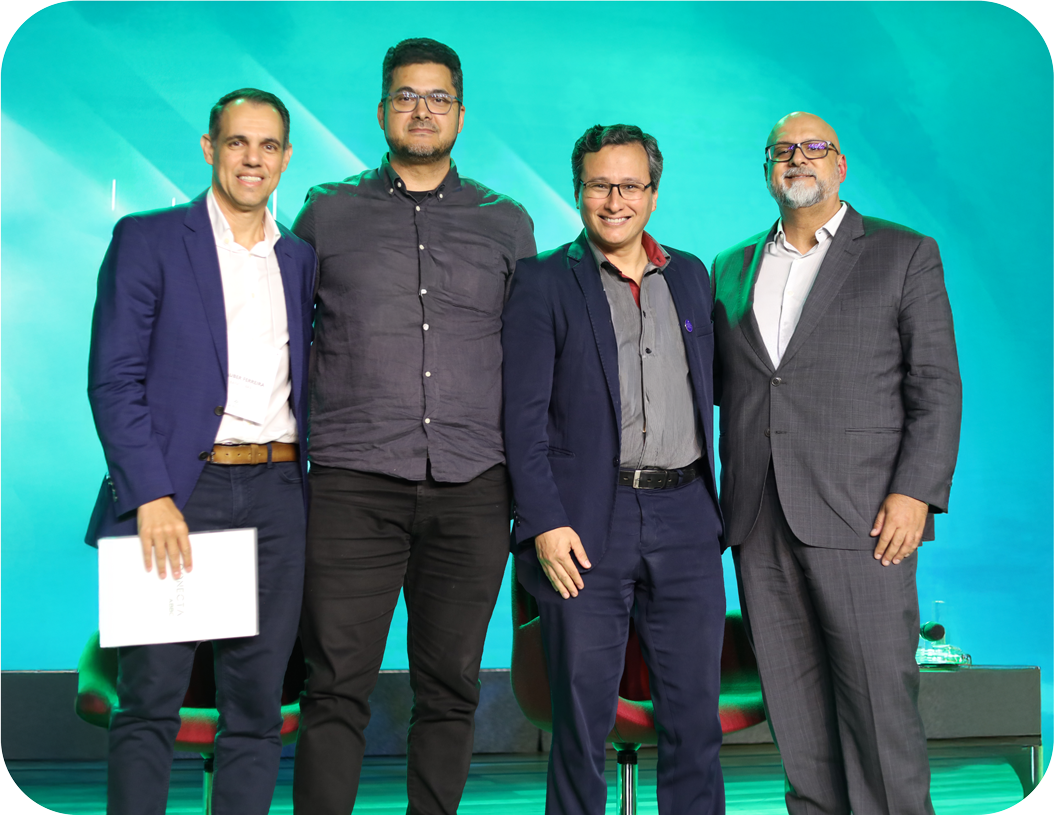 foto-conecta-abbc-painel1-2