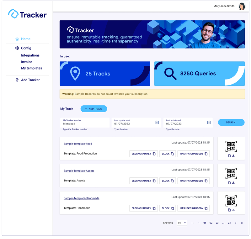 interface_Traker_1