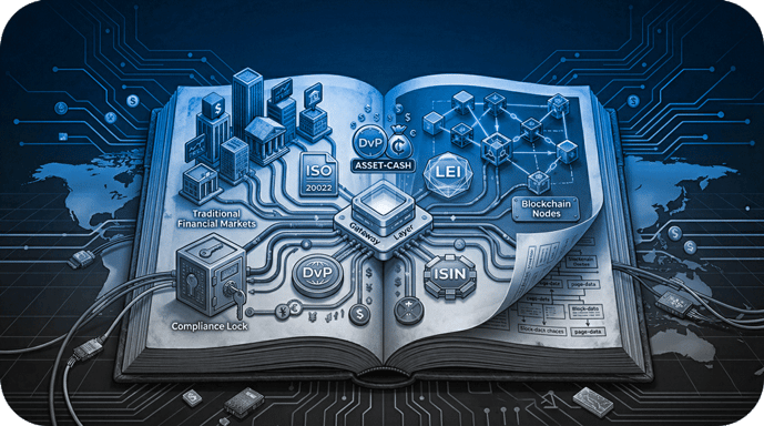 interoperabilidade-25-03-26
