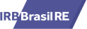 irb-brasil-re-logo-1 1