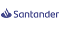 kisspng-santander-group-logo-brand-banco-santander-brazilian-chamber-of-commerce-for-great-britain-5b66aafae813b9 1