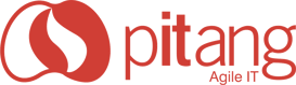 layout_set_logo