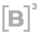lg-B3-cinza
