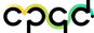 lg-CPQD