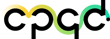 lg-CPQD