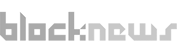 lg-blocknews
