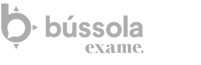 lg-busola-exame