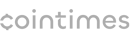 lg-cointimes-grey