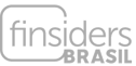 lg-finsiders