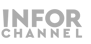 lg-infor-channel