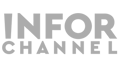 lg-infor-channel