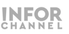 lg-infor-channel